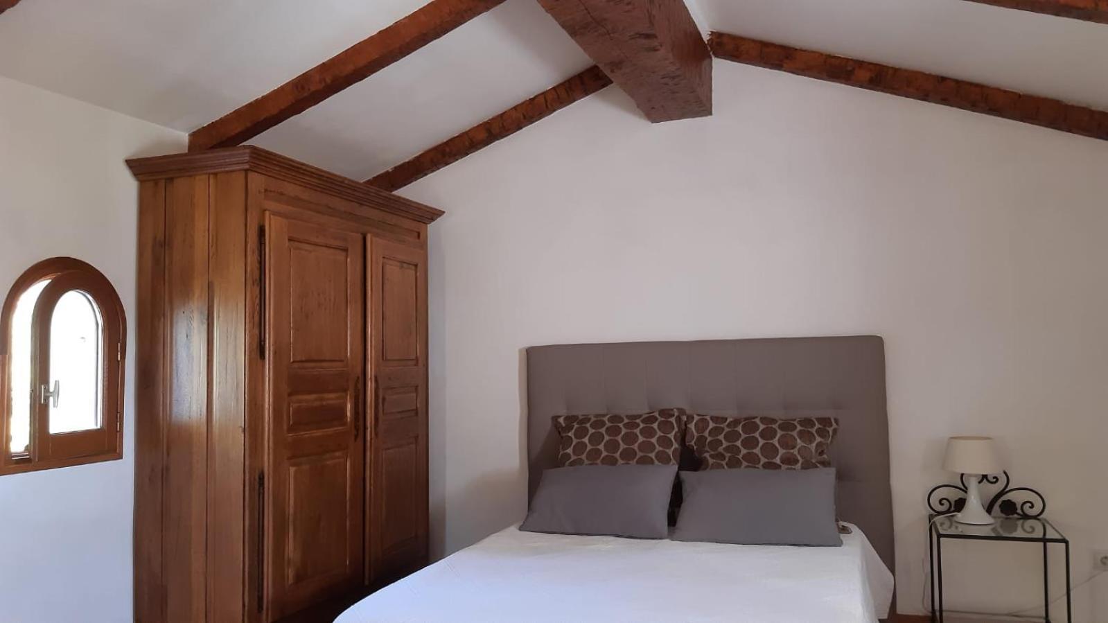 Vacances Carnoux-en-Provence 외부 사진